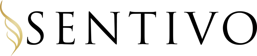 Scentivo