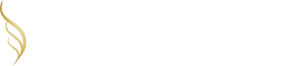 Scentivo